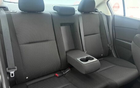 Mazda 3, 2013 год, 929 000 рублей, 35 фотография