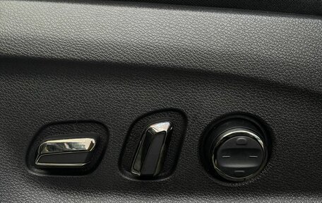 CheryExeed TXL, 2023 год, 2 599 000 рублей, 24 фотография