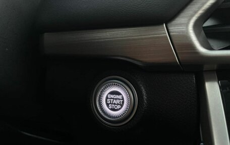 CheryExeed TXL, 2023 год, 2 599 000 рублей, 23 фотография