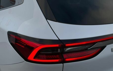 CheryExeed TXL, 2023 год, 2 599 000 рублей, 15 фотография