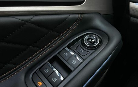 CheryExeed TXL, 2023 год, 2 599 000 рублей, 27 фотография