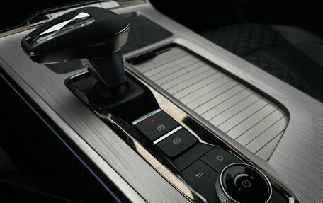 CheryExeed TXL, 2023 год, 2 599 000 рублей, 26 фотография