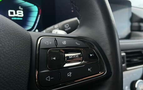 CheryExeed TXL, 2023 год, 2 599 000 рублей, 37 фотография