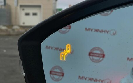 CheryExeed TXL, 2023 год, 2 599 000 рублей, 32 фотография