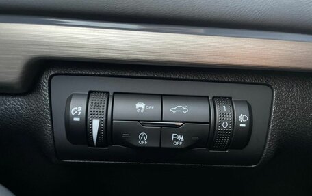 CheryExeed TXL, 2023 год, 2 599 000 рублей, 33 фотография