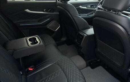 CheryExeed TXL, 2023 год, 2 599 000 рублей, 40 фотография