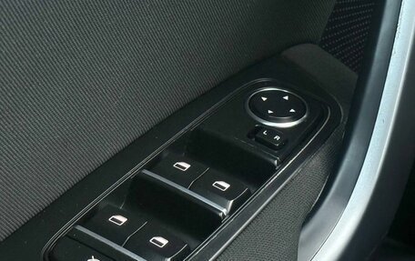 KIA cee'd III, 2018 год, 1 299 000 рублей, 31 фотография