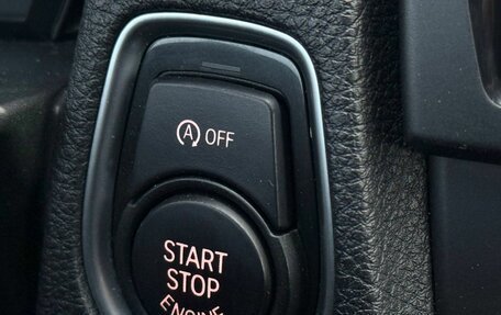 BMW 1 серия, 2012 год, 1 139 000 рублей, 26 фотография