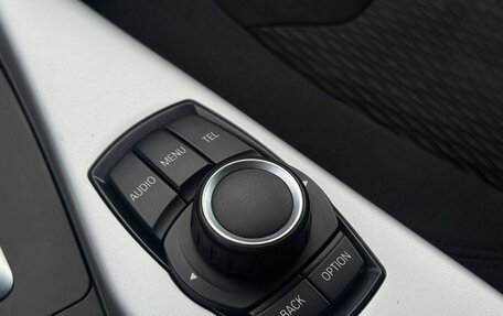 BMW 1 серия, 2012 год, 1 139 000 рублей, 23 фотография