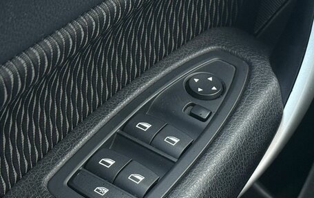 BMW 1 серия, 2012 год, 1 139 000 рублей, 34 фотография