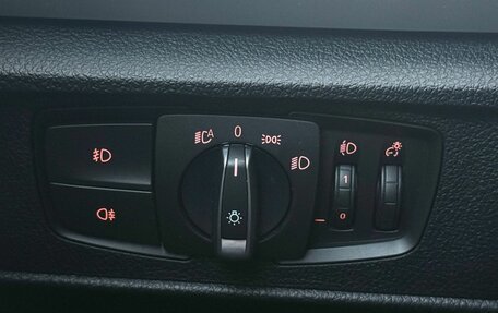 BMW 1 серия, 2012 год, 1 139 000 рублей, 31 фотография