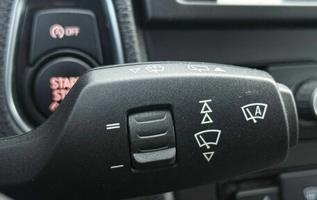 BMW 1 серия, 2012 год, 1 139 000 рублей, 30 фотография