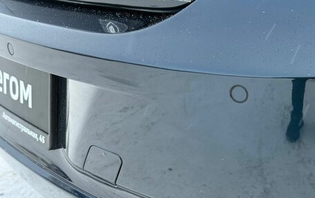 BMW 1 серия, 2012 год, 1 139 000 рублей, 36 фотография