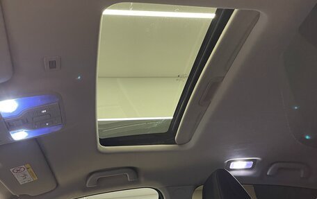 Haval F7x I, 2020 год, 2 500 000 рублей, 9 фотография