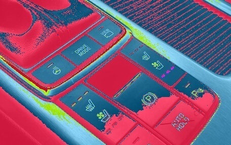 KIA Optima IV, 2018 год, 2 399 000 рублей, 31 фотография