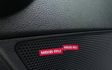 KIA Optima IV, 2018 год, 2 399 000 рублей, 19 фотография