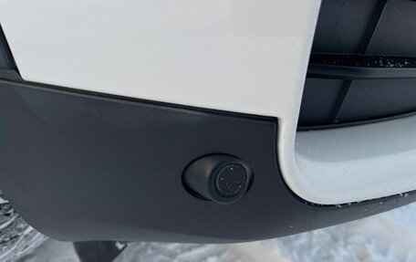 BMW X4, 2018 год, 3 739 000 рублей, 36 фотография