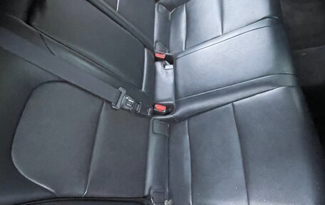 KIA Stinger I, 2019 год, 2 500 000 рублей, 24 фотография