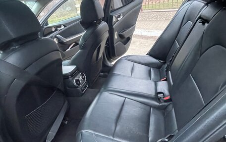 KIA Stinger I, 2019 год, 2 500 000 рублей, 25 фотография