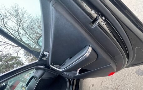 KIA Stinger I, 2019 год, 2 500 000 рублей, 23 фотография