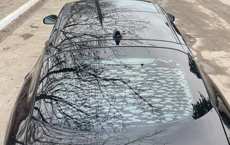 KIA Stinger I, 2019 год, 2 500 000 рублей, 27 фотография