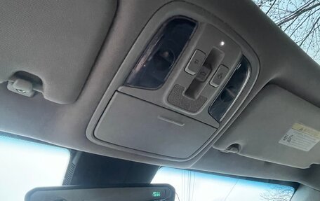 KIA Stinger I, 2019 год, 2 500 000 рублей, 22 фотография