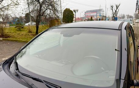 Nissan Qashqai, 2012 год, 870 000 рублей, 2 фотография
