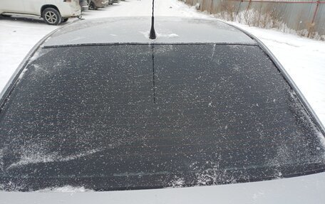 Mitsubishi Lancer IX, 2005 год, 450 000 рублей, 7 фотография