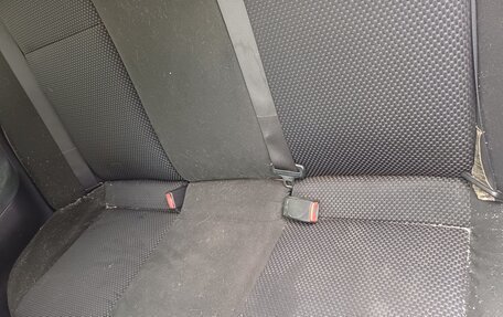 Mitsubishi Lancer IX, 2005 год, 450 000 рублей, 14 фотография