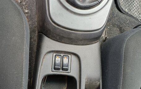 Mitsubishi Lancer IX, 2005 год, 450 000 рублей, 11 фотография