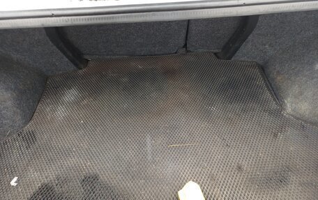 Mitsubishi Lancer IX, 2005 год, 450 000 рублей, 16 фотография