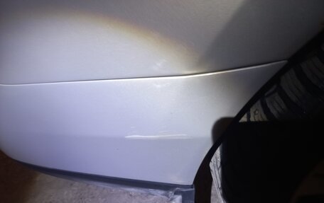 Cadillac SRX II рестайлинг, 2012 год, 1 300 000 рублей, 13 фотография