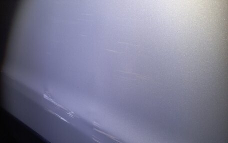 Cadillac SRX II рестайлинг, 2012 год, 1 300 000 рублей, 10 фотография