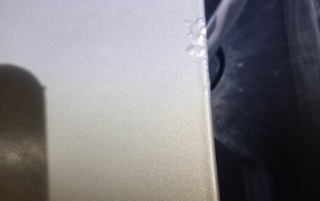 Cadillac SRX II рестайлинг, 2012 год, 1 300 000 рублей, 16 фотография