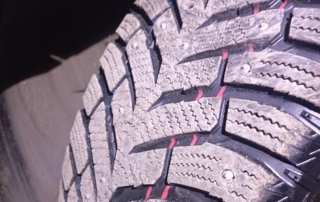 Cadillac SRX II рестайлинг, 2012 год, 1 300 000 рублей, 20 фотография