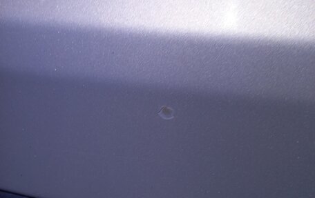 Cadillac SRX II рестайлинг, 2012 год, 1 300 000 рублей, 31 фотография