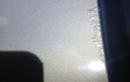 Cadillac SRX II рестайлинг, 2012 год, 1 300 000 рублей, 29 фотография