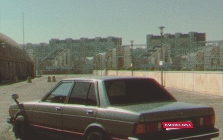 Nissan Bluebird VIII, 1983 год, 890 000 рублей, 6 фотография