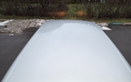 Volkswagen Golf VI, 2010 год, 790 000 рублей, 11 фотография