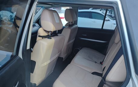 Suzuki Grand Vitara, 2010 год, 950 000 рублей, 7 фотография