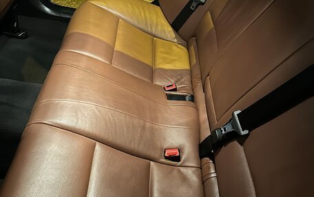 BMW 5 серия, 2012 год, 1 899 000 рублей, 9 фотография