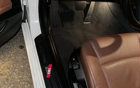 BMW 5 серия, 2012 год, 1 899 000 рублей, 22 фотография