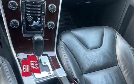 Volvo XC60 II, 2011 год, 1 950 000 рублей, 5 фотография