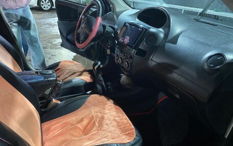 Geely MK I рестайлинг, 2011 год, 157 000 рублей, 2 фотография