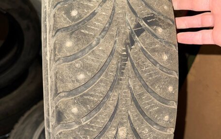 Geely MK I рестайлинг, 2011 год, 157 000 рублей, 14 фотография