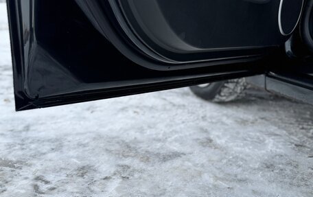 Chevrolet Cruze II, 2014 год, 749 000 рублей, 20 фотография