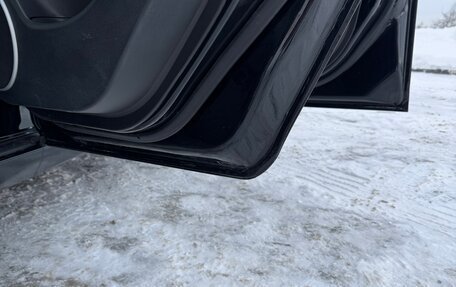 Chevrolet Cruze II, 2014 год, 749 000 рублей, 23 фотография