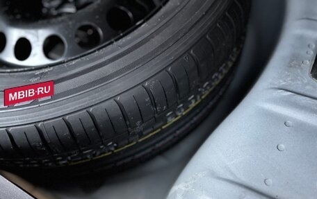 Chevrolet Cruze II, 2014 год, 749 000 рублей, 14 фотография