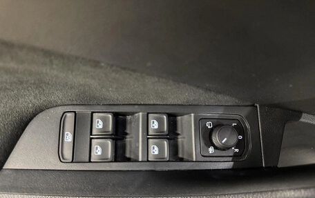 Skoda Scala I, 2025 год, 2 760 000 рублей, 22 фотография