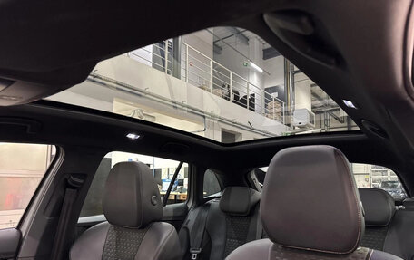 Skoda Scala I, 2025 год, 2 760 000 рублей, 21 фотография